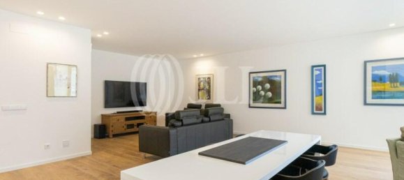 2 Schlafzimmer Wohnung in Olhao, Portugal, Nr. 93121 6