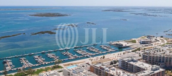 2 Schlafzimmer Wohnung in Olhao, Portugal, Nr. 93121 21