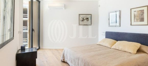 2 Schlafzimmer Wohnung in Olhao, Portugal, Nr. 93121 11