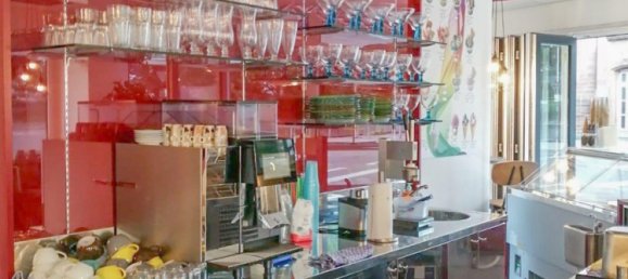 2 rooms Commercial property in Rottweil, Germany No. 110141 6