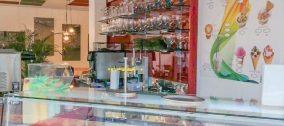 2 rooms Commercial property in Rottweil, Germany No. 110141 7