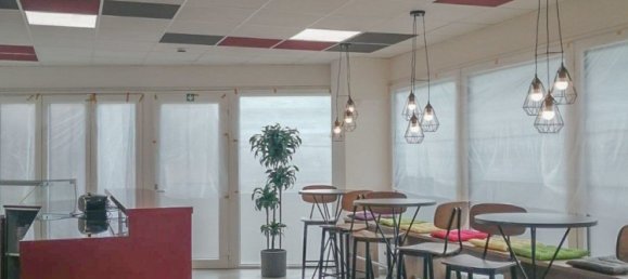 2 rooms Commercial property in Rottweil, Germany No. 110141 5