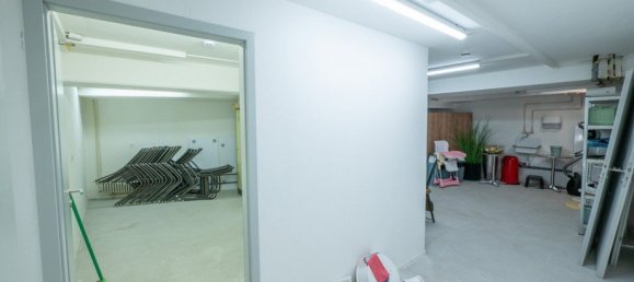 2 rooms Commercial property in Rottweil, Germany No. 110141 8