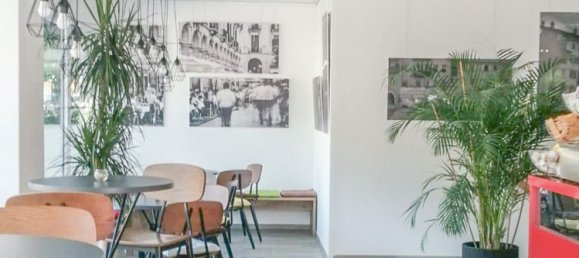 2 rooms Commercial property in Rottweil, Germany No. 110141 4