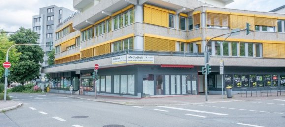 2 rooms Commercial property in Rottweil, Germany No. 110141 3