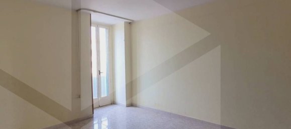 3-salle Appartement à Vieste, Italy No. 25975 3