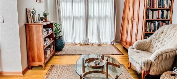 3 chambres Maison à Ebersheim, France No. 68167 2