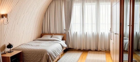 3 chambres Maison à Ebersheim, France No. 68167 3