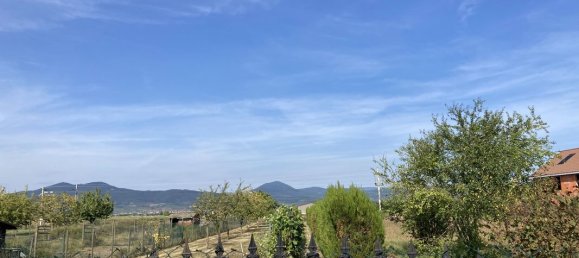 3 chambres Maison à Ebersheim, France No. 68167 8