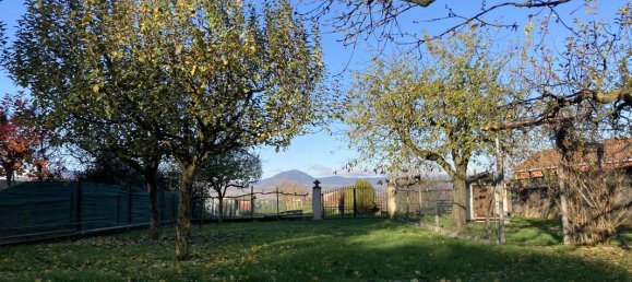 3 chambres Maison à Ebersheim, France No. 68167 6