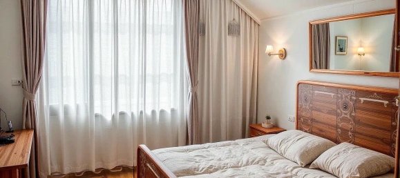 3 chambres Maison à Ebersheim, France No. 68167 15