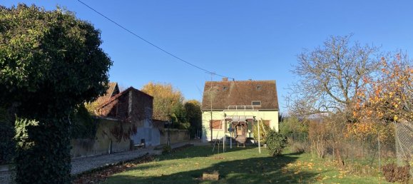 3 chambres Maison à Ebersheim, France No. 68167 4