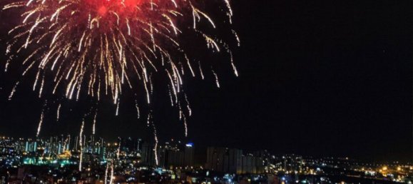 3 rooms Office in Binh Thanh, Vietnam No. 18338 8