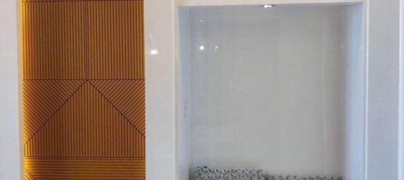 3 rooms Office in Binh Thanh, Vietnam No. 18338 6