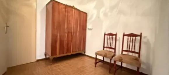 3 bedrooms Apartment in Talavera De La Reina, Spain No. 144004 15