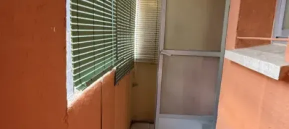 3 bedrooms Apartment in Talavera De La Reina, Spain No. 144004 33