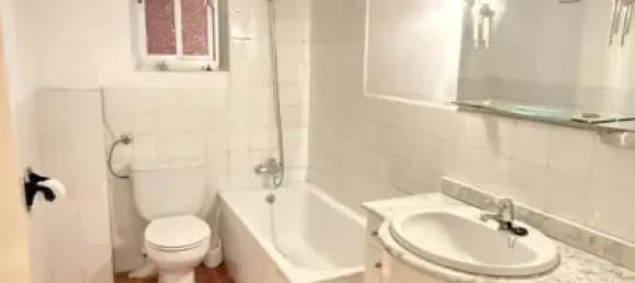 3 bedrooms Apartment in Talavera De La Reina, Spain No. 144004 20