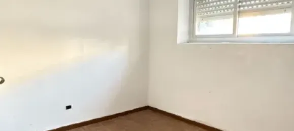 3 bedrooms Apartment in Talavera De La Reina, Spain No. 144004 13