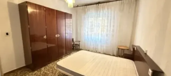 3 bedrooms Apartment in Talavera De La Reina, Spain No. 144004 9