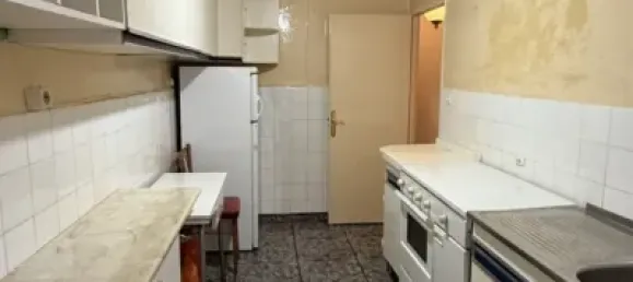 3 bedrooms Apartment in Talavera De La Reina, Spain No. 144004 26