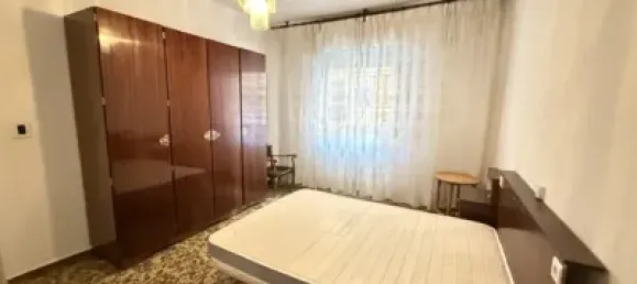 3 bedrooms Apartment in Talavera De La Reina, Spain No. 144004 8