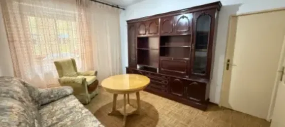 3 bedrooms Apartment in Talavera De La Reina, Spain No. 144004 2