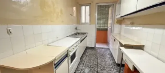 3 bedrooms Apartment in Talavera De La Reina, Spain No. 144004 23