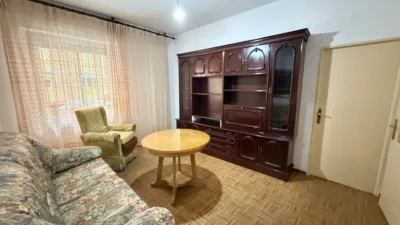 3 bedrooms Apartment in Talavera De La Reina, Spain No. 144004
