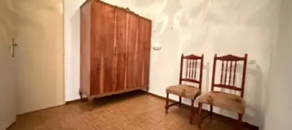 3 bedrooms Apartment in Talavera De La Reina, Spain No. 144004 18