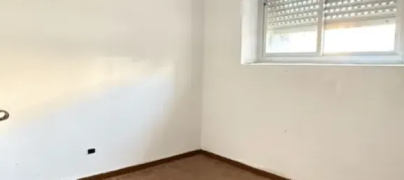 3 bedrooms Apartment in Talavera De La Reina, Spain No. 144004 12