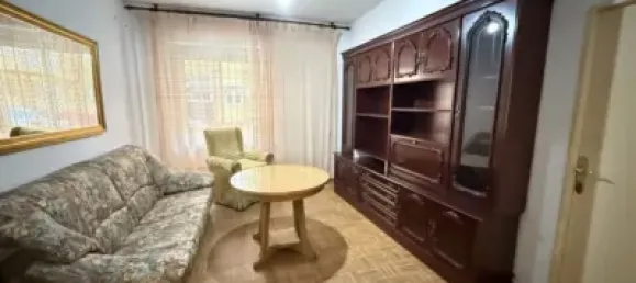 3 bedrooms Apartment in Talavera De La Reina, Spain No. 144004 43