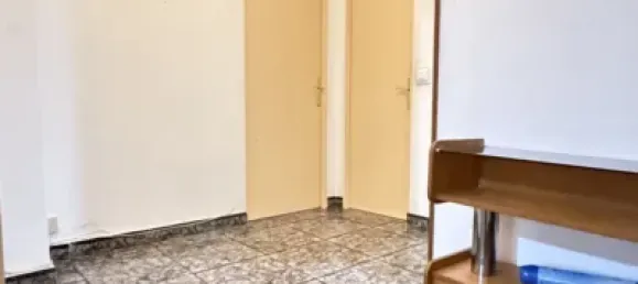 3 bedrooms Apartment in Talavera De La Reina, Spain No. 144004 34