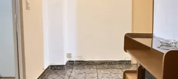 3 bedrooms Apartment in Talavera De La Reina, Spain No. 144004 38