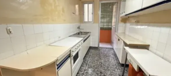 3 bedrooms Apartment in Talavera De La Reina, Spain No. 144004 24