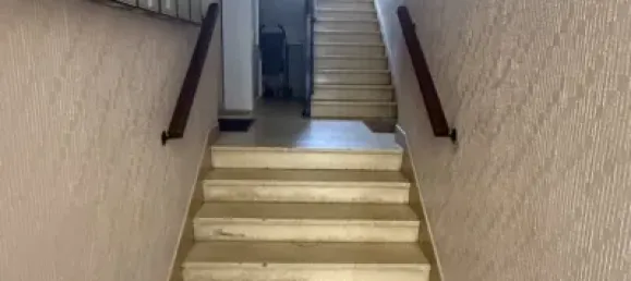 3 bedrooms Apartment in Talavera De La Reina, Spain No. 144004 40