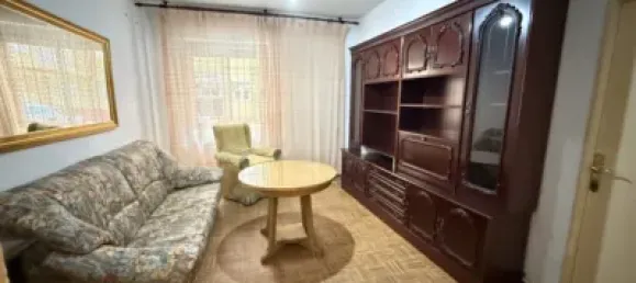 3 bedrooms Apartment in Talavera De La Reina, Spain No. 144004 45