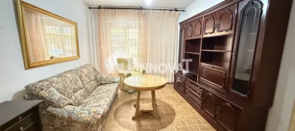 3 bedrooms Apartment in Talavera De La Reina, Spain No. 144004 41