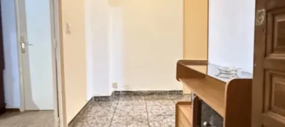 3 bedrooms Apartment in Talavera De La Reina, Spain No. 144004 36