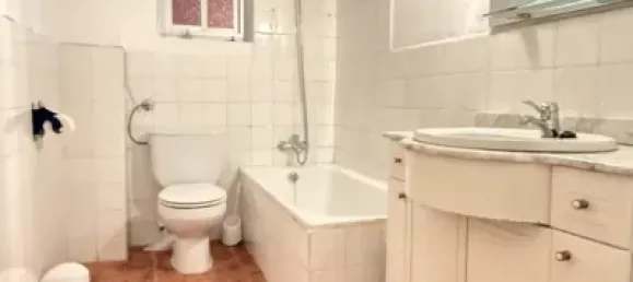 3 bedrooms Apartment in Talavera De La Reina, Spain No. 144004 19