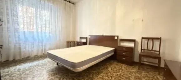 3 bedrooms Apartment in Talavera De La Reina, Spain No. 144004 6