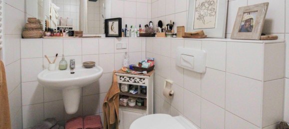 1 غرف نوم شقة في Niederschonhausen, Germany رقم 332722 3