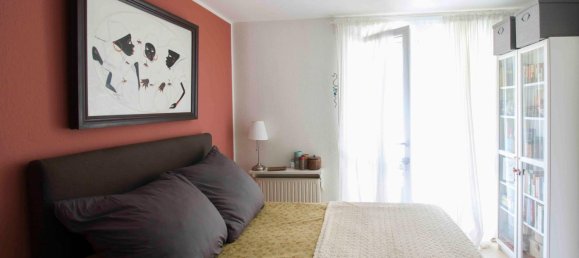 1 غرف نوم شقة في Niederschonhausen, Germany رقم 332722 8