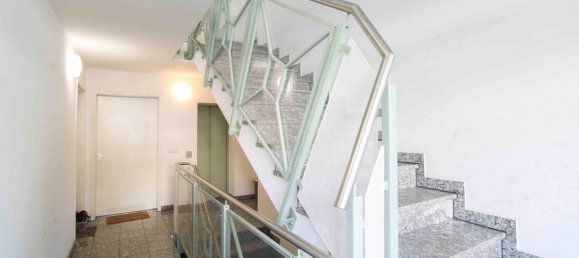 1 غرف نوم شقة في Niederschonhausen, Germany رقم 332722 5