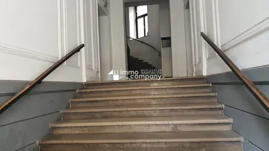 3 rooms Apartment in Rudolfsheim-Funfhaus, Austria No. 137578