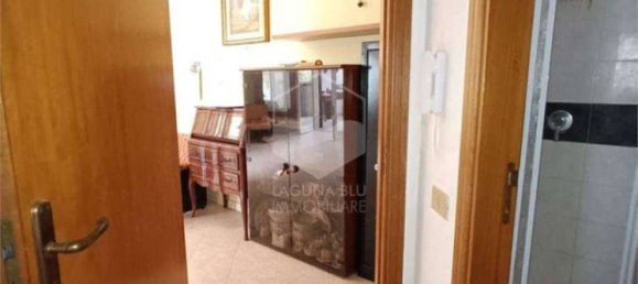 3 غرف نوم منزل في Marsala, Italy رقم 173151 9