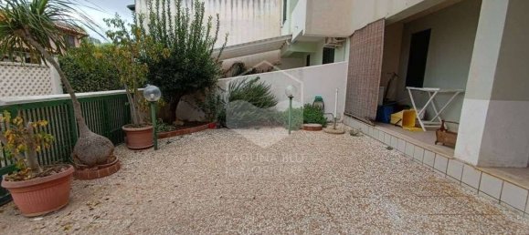 3 غرف نوم منزل في Marsala, Italy رقم 173151 3