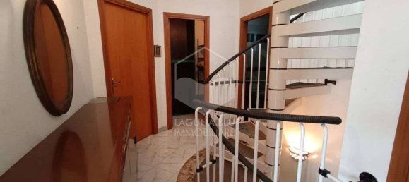 3 غرف نوم منزل في Marsala, Italy رقم 173151 13