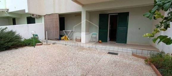 3 غرف نوم منزل في Marsala, Italy رقم 173151 2