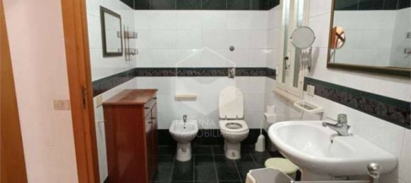 3 غرف نوم منزل في Marsala, Italy رقم 173151 19