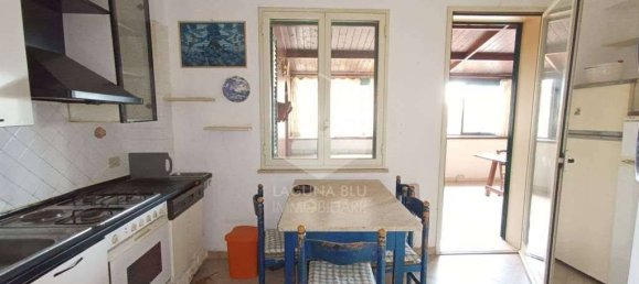 3 غرف نوم منزل في Marsala, Italy رقم 173151 11